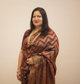 Our Story whatsapp image 2026 02 02 at 10.00.58 pm