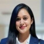 Testimonial of hair hunter salon